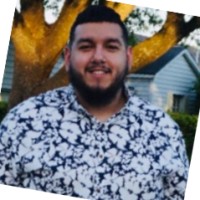 Daniel Deleon