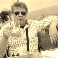 Peter Tern