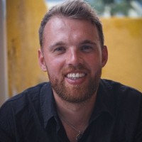Josh Bennett