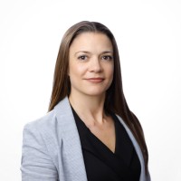 Louise Juby