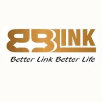 BBLink Logistics