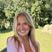 Samantha Swiger