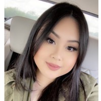 Linh Nguyen