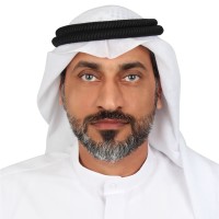 Abdulla Alblooshi
