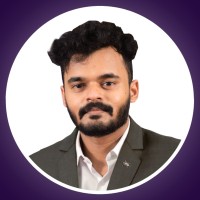 Vijay Kanth