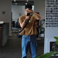 Jasson Javier Flórez García