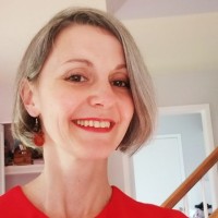 Aurore Grossir