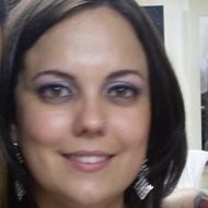 Evelyn de Melo Aquarone