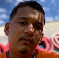 Pedro Bryan