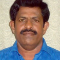 Veerasamy Kumaraswamy