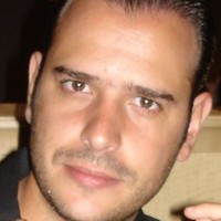 Pablo Gutiérrez del Río