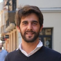 João Santos