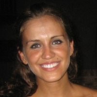 Maria Cecilia Calonico