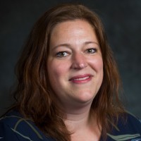 Annemarlijn Aalstein