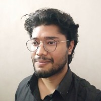Sudhanshu Shekhar
