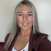 Julie Merriman