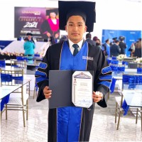 Bryan Morales