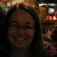 Colleen Bandinelli