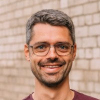 Sebastian Kanis