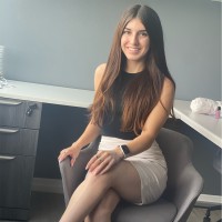 Casandra Hamby