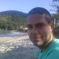 Marlon Vargas