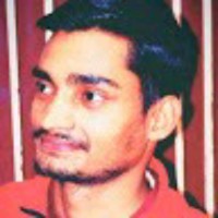 Deepak Tripathi