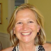 Jennifer Pascal