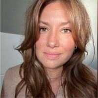 Cynthia Di Placido - Olympique Lyonnais - Ldlc Arena