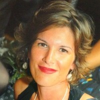Martina Ghidoni