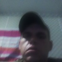 Mark Crayton