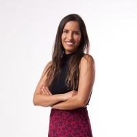 Javiera Carrasco Arias