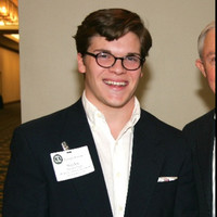 Hayden R. Pugh