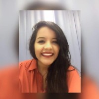 Liz Parra