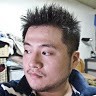 Odin Kung