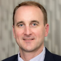 Joe Steinlage