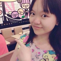 Irene Yin