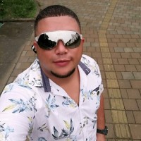 Charles Martinez