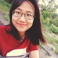 Ran Zhang