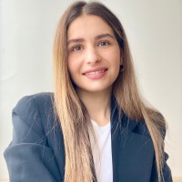 Léa Nassar