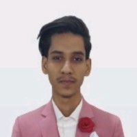 ABDUL HAQUE CHAUDHARY