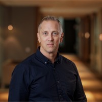 Magnus Simonsbacka