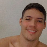 Joao Vitor Ramos