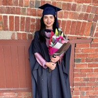 Jasdeep Kaur