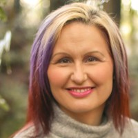 Denise Little