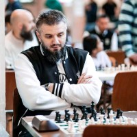 Iulian Tudor