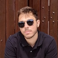 Victor Rodrigues