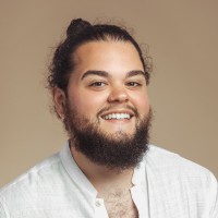 Christopher Botelho