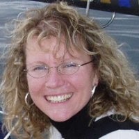 Jennifer Braden