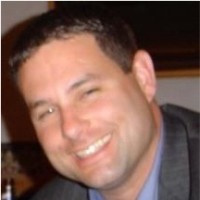 Jon Simonin