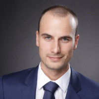 Romano Schlüter